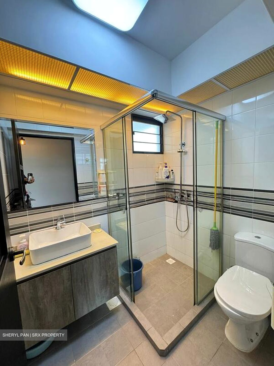 Blk 635B Senja Gateway (Bukit Panjang), HDB 4 Rooms #502672821